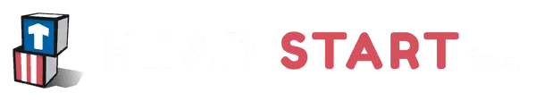 Billings Head Start Logo | Encourage, Empower and Educate All Children