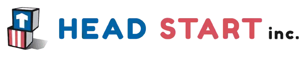 Billings Head Start Logo | Encourage, Empower and Educate All Children