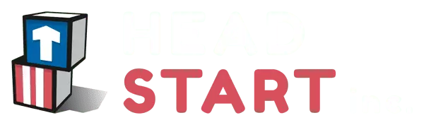 Billings Head Start Logo | Encourage, Empower and Educate All Children